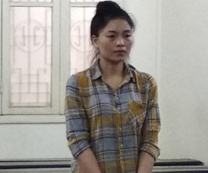 Ảnh minh họa