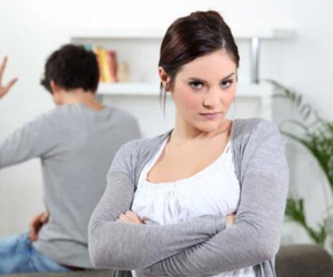 'Tại sao con dâu có thể chăm bố mẹ chồng đến lúc chết mà con gái không thể chăm bố mẹ đẻ đến già chứ?'