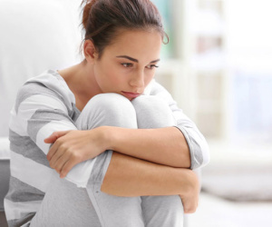 Bao năm nay tôi vẫn cố gắng chạy chữa vô sinh cho chồng, không ngờ tất cả chỉ là màn kịch anh tạo ra
