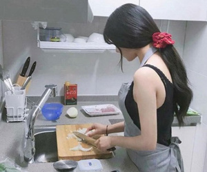 Biết chồng ngoại tình, vợ liên tục nấu món này cho chồng ăn mà đột nhiên chồng ngoan ngoãn quay đầu