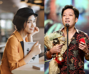 Cúi đầu, viết tâm thư xin lỗi khán giả sau scandal nhưng những sao Việt này vẫn gây tranh cãi nặng nề