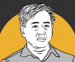 Những ai dính vào sai phạm với Vũ 'nhôm'?