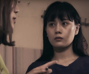 Ôn lại nội dung 6 tập Quỳnh Búp Bê trước khi tập 7 lên sóng trở lại vào tối nay