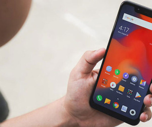 'Siêu phẩm' giá rẻ của Xiaomi không xem được video HD