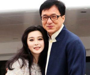 Thành Long 'xúi giục' Phạm Băng Băng sang Mỹ làm đơn xin tị nạn vì scandal trốn thuế?