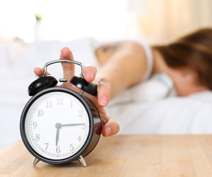Thói quen xấu tàn phá sức khỏe trong kỳ nghỉ lễ