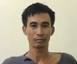 Ảnh minh họa