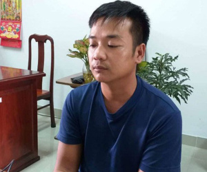 Ảnh minh họa