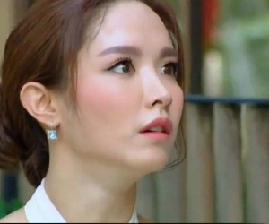 Chồng bắt phá thai rồi hứa hẹn đủ điều nhưng khi vợ không chấp nhận thì đã được chứng kiến màn lật mặt sỗ sàng