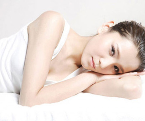 Chuyện đi tân trang 'cô bé' sau hai lần sinh nở của bà mẹ 9X