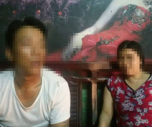 Gã hàng xóm chấn thương sọ não nặng xâm hại tình dục bé gái hàng xóm 6 tuổi: Có được hưởng tình tiết giảm nhẹ?
