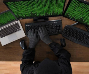 Hacker bán thông tin của 130 triệu người với giá 8 bitcoin