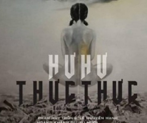 Hư hư thực thực