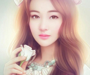 Mấy ai như phụ nữ sinh vào 3 ngày âm lịch này: Từ nhỏ mang mệnh tiểu thư, đến lớn mang mệnh phu nhân, cả đời giàu sang phú quý