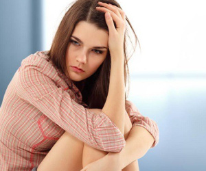 Mẹ người yêu muốn mượn áo tắm hai mảnh, tôi âm thầm mua tặng bộ mới muốn bác bất ngờ nhưng cuối cùng bị mắng và từ mặt