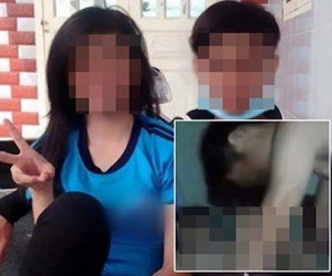Muốn không gian mạng an toàn, cần quản lý từng hành vi người dùng