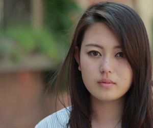 Nghe lời bố mẹ lấy chồng nước ngoài, giờ tôi muốn về cũng khó sống với ông bà