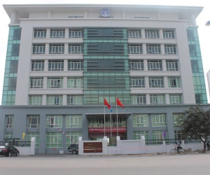 'Quỹ đen' ở Cục Đường thủy nội địa được làm rõ lên tới hàng tỷ đồng