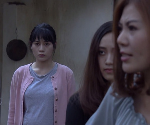 Quỳnh Búp Bê tập 7: Khán giả hụt hẫng vì nội dung bị lộ gần hết từ tuần trước