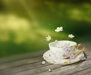 Thứ Ba của bạn (4/9): Song Tử bình tĩnh trong mọi tình huống