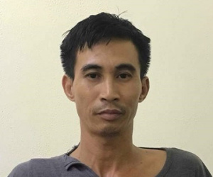 Ảnh minh họa