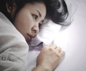 Bị sảy thai đã đau đớn lắm rồi vậy mà khi chồng vào viện thăm, anh buông một câu khiến tôi sống không bằng chết