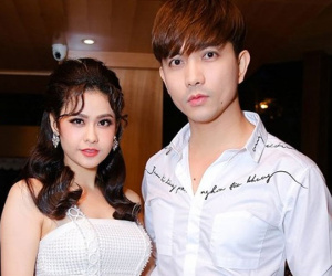 Chia sẻ tâm trạng của Tim sau khi xác nhận ly hôn Trương Quỳnh Anh: 'Hết yêu nghĩa là ta cũng hết quan trọng với nhau'