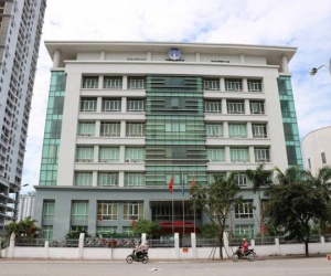 Cục Đường thủy thu 'quỹ đen' gần 5 tỷ đồng từ nhà thầu