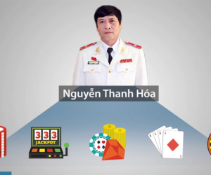 Ảnh minh họa