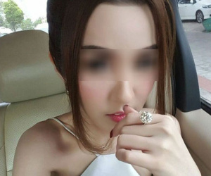 Hỏi cách đòi 500 triệu cho vay mà bị mắng 'vừa dại trai vừa câu like', cô nàng bán hàng online trở mặt: Các chị không đủ đẳng cấp