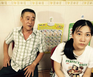 Phá đường dây thầu đề tiền tỷ mỗi ngày ở Sài Gòn