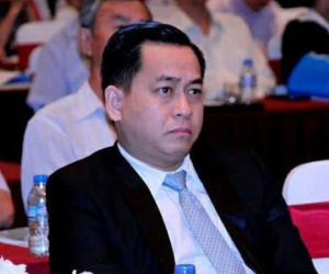 Thượng tướng Lê Quý Vương: Vũ 'nhôm' có thể sẽ thêm tội danh mới