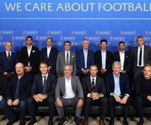 UEFA xem xét bỏ luật bàn thắng sân khách