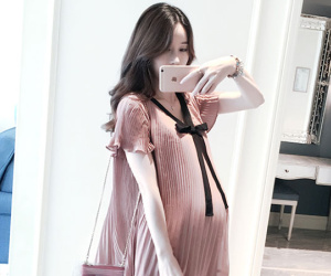 Chị em xót xa mẹ bầu làm dâu cay đắng hơn thời phong kiến, hầu hạ 7 bà chị chồng, bị ghẻ lạnh vì mang thai con gái