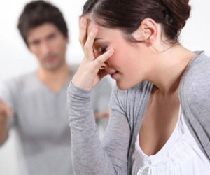 Có nên lấy người keo kiệt làm chồng và có bà mẹ khó tính
