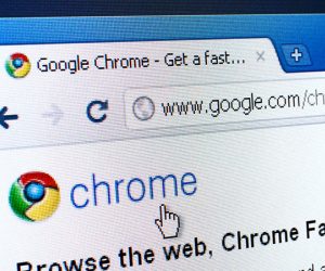 Google muốn 'khai tử' URL để duyệt web được bảo mật hơn