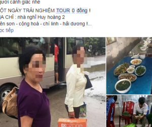 Ảnh minh họa