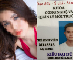 Làm rõ vai trò một số người giúp sức tú ông cầm đầu đường dây bán dâm 'khủng' có sinh viên, chân dài, MC, Á hậu...