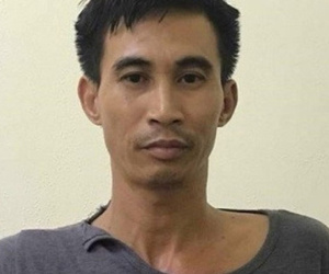Ảnh minh họa