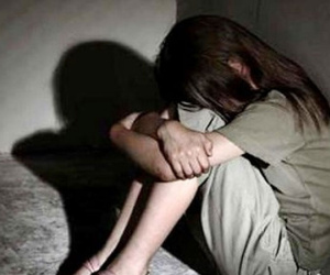 Nam thanh niên vướng lao lý vì quan hệ tình dục với người yêu 15 tuổi