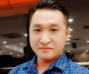Những bất thường của gã chồng giết vợ ở Sài Gòn