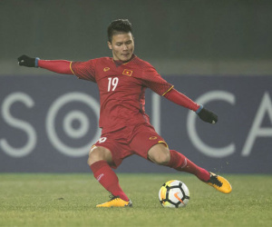 Ảnh minh họa