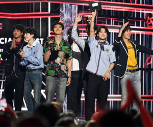 Sau Son Heung-min, chính trị gia đề nghị miễn nhập ngũ cho sao Kpop