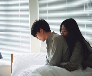 Tiếp cận chồng của tình địch để điều tra chồng mình ngoại tình, ai ngờ cô vợ nhận được cái kết không tưởng