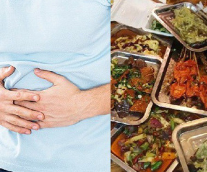 Từ câu chuyện của chàng trai 28 tuổi khỏe mạnh 'bỗng dưng' bị ung thư dạ dày: Đừng bỏ qua 6 dấu hiệu cảnh báo bệnh sớm