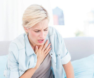 Uống thuốc giảm đau, sẽ tăng nguy cơ đột quỵ?