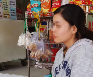 Vụ mẹ tố con gái bị đốt vùng kín gây nhiễm trùng nặng giá 'cắt cổ': Phòng khám Âu Mỹ Việt có sai phạm