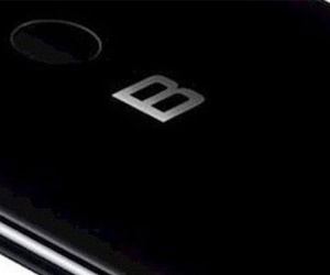 Bkav xác nhận Bphone 3 sẽ ra mắt vào đầu tháng 10/2018