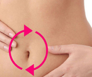 Cách phòng tránh ung thư đại tràng hiệu quả không ngờ