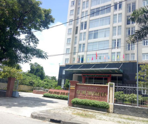Chàng trai Quảng Nam được Google trả 727.000 USD đã nộp thuế